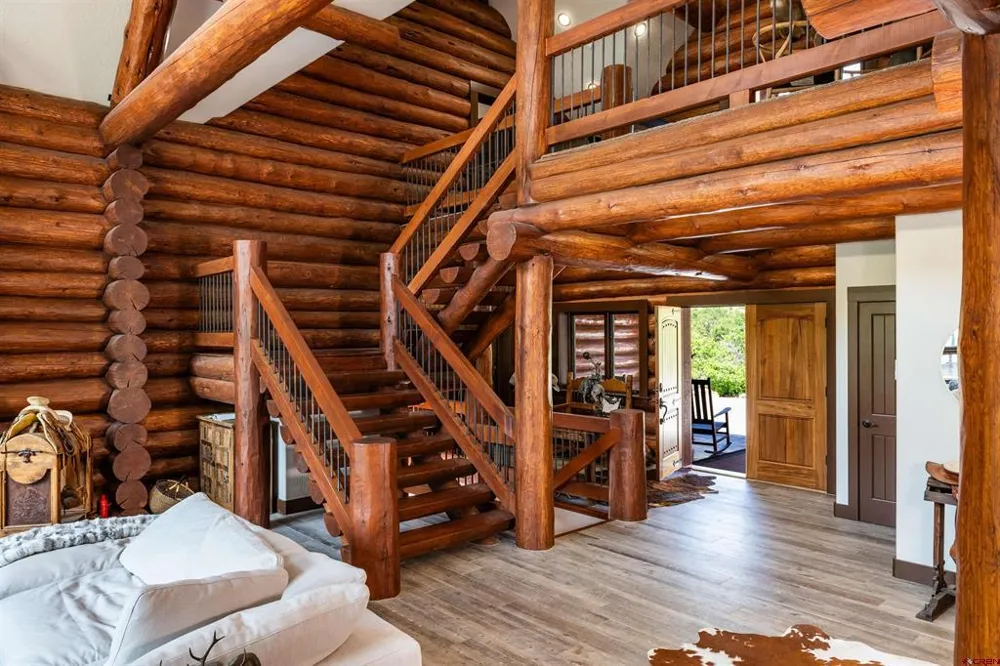 6590 Road 46 Mancos, CO 81328