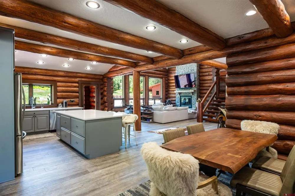 6590 Road 46 Mancos, CO 81328