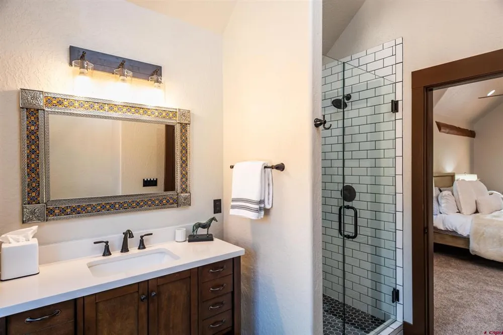 6590 Road 46 Mancos, CO 81328