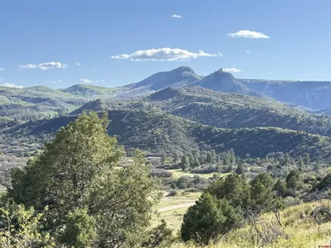 4625 Road 31 Lot 20