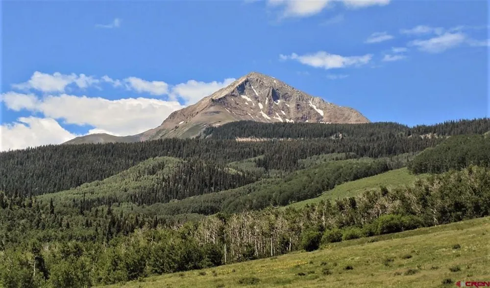 4625 Road 31 Lot 20 Dolores, CO 81323