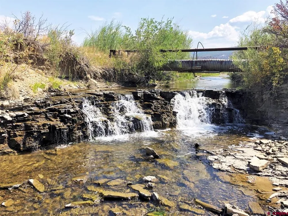 Highway 92 Crawford, CO 81415