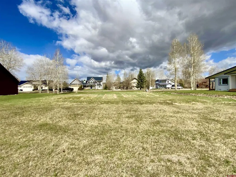 1080 Fairway Lane Gunnison, CO 81230