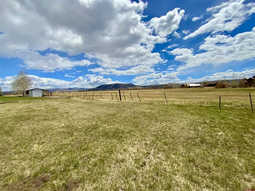 1080 Fairway Lane Gunnison, CO 81230
