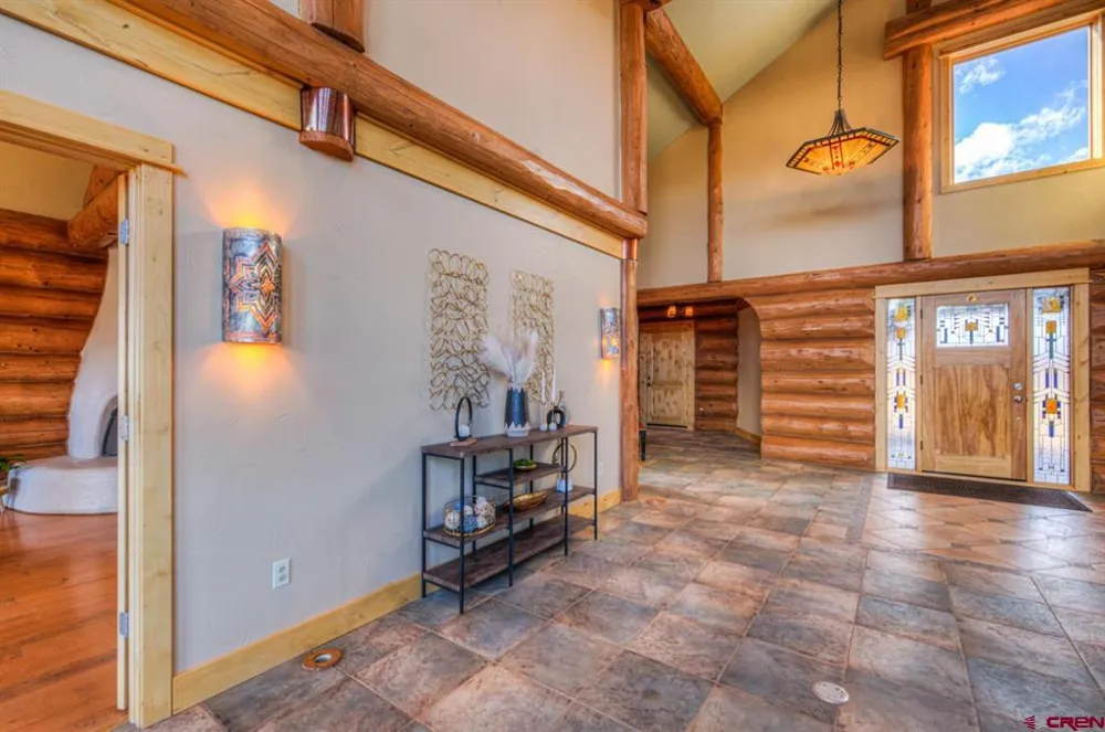 1390 Mountain Valley Road La Veta, CO 81055