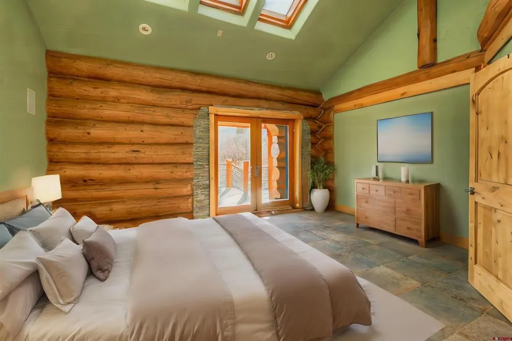 1390 Mountain Valley Road La Veta, CO 81055