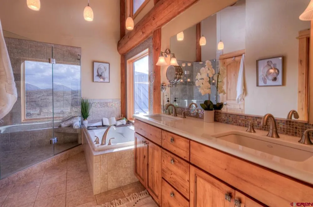 1390 Mountain Valley Road La Veta, CO 81055