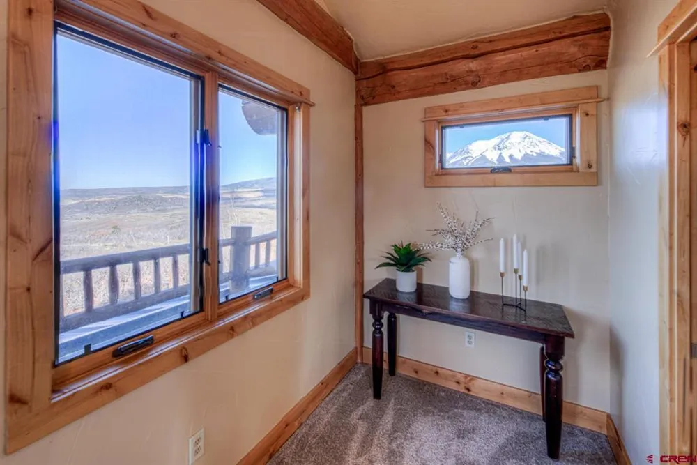 1390 Mountain Valley Road La Veta, CO 81055