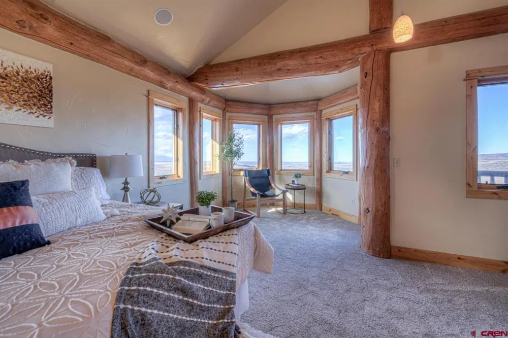 1390 Mountain Valley Road La Veta, CO 81055