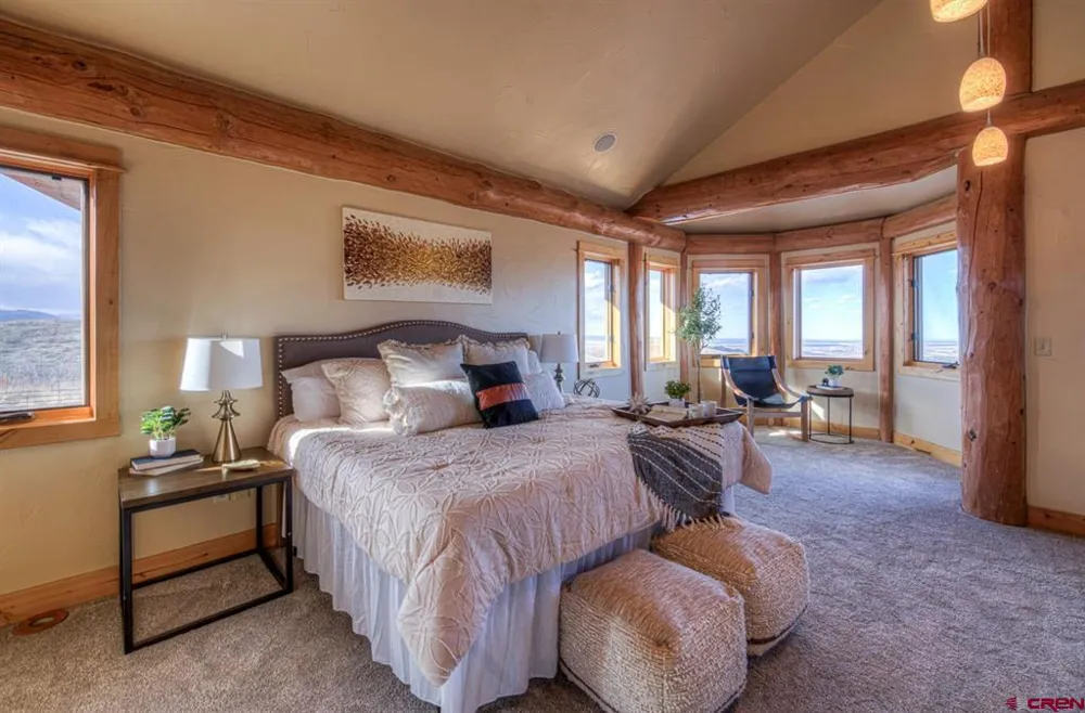 1390 Mountain Valley Road La Veta, CO 81055