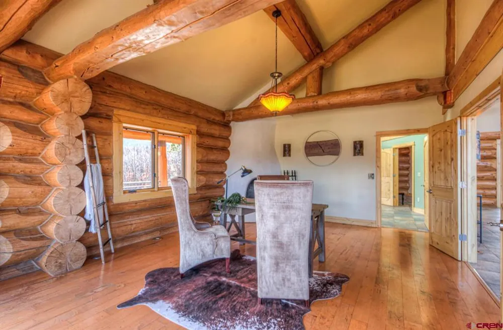1390 Mountain Valley Road La Veta, CO 81055