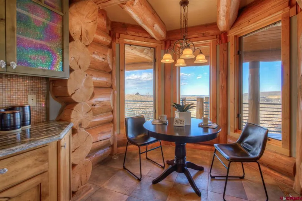 1390 Mountain Valley Road La Veta, CO 81055