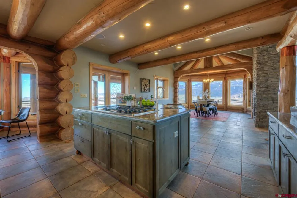 1390 Mountain Valley Road La Veta, CO 81055
