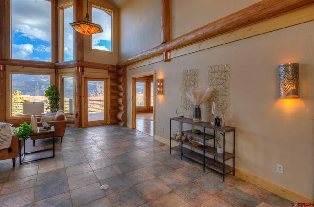 1390 Mountain Valley Road La Veta, CO 81055