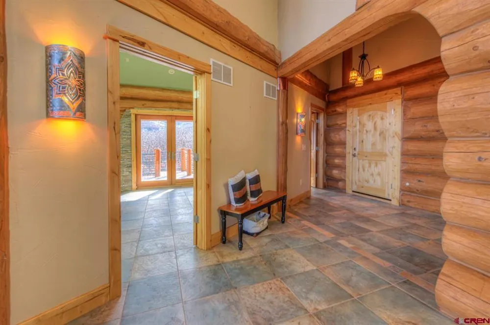 1390 Mountain Valley Road La Veta, CO 81055