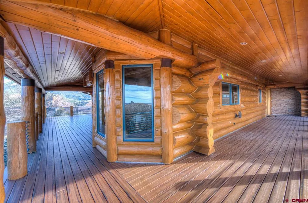 1390 Mountain Valley Road La Veta, CO 81055