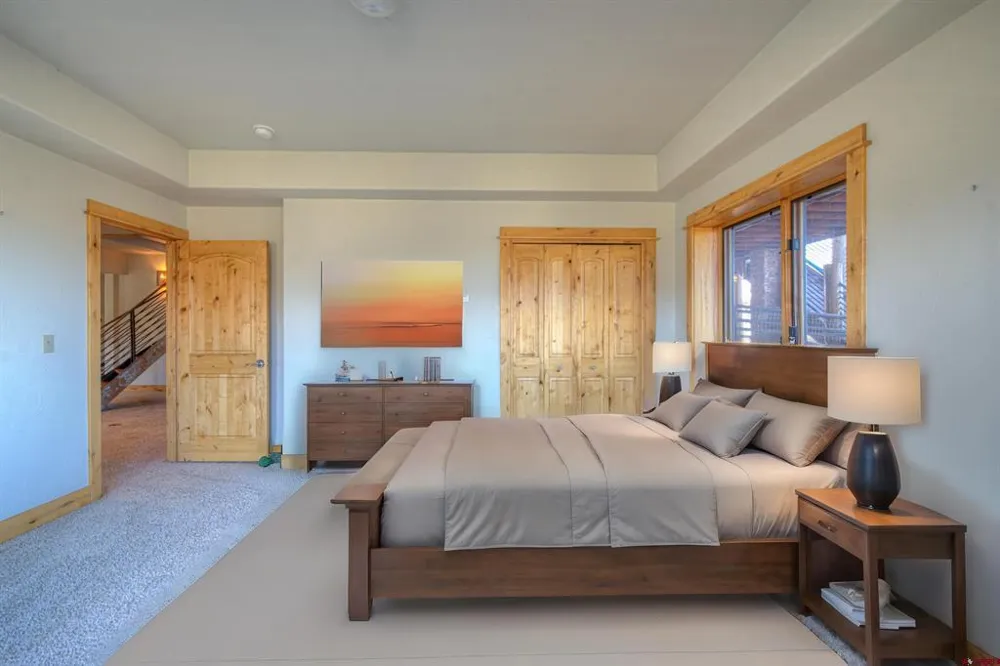 1390 Mountain Valley Road La Veta, CO 81055