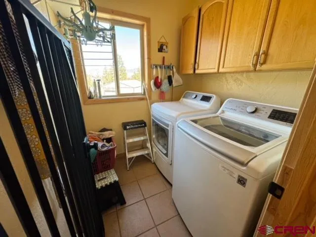 1831 Willow Park Drive South Fork, CO 81154