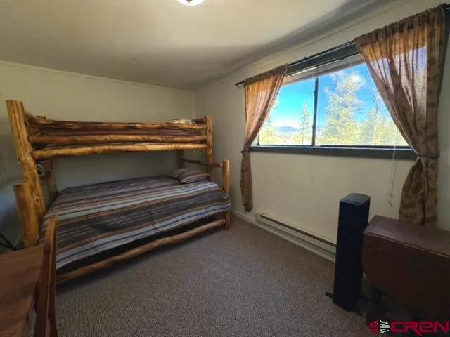 1831 Willow Park Drive South Fork, CO 81154