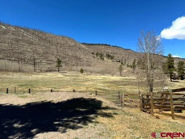 1831 Willow Park Drive South Fork, CO 81154