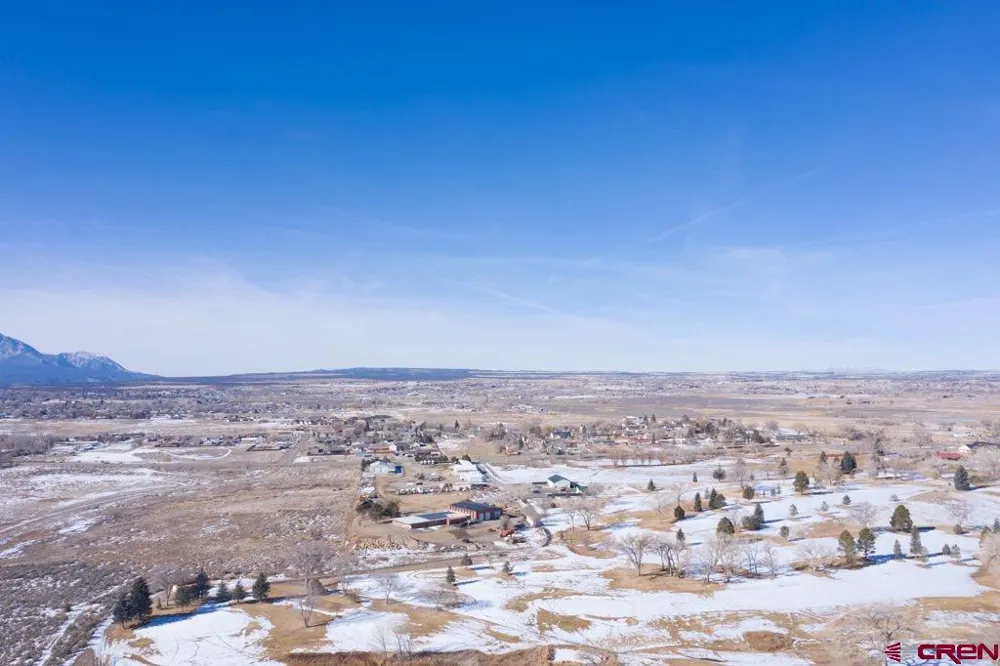 Dolores Road Cortez, CO 81321