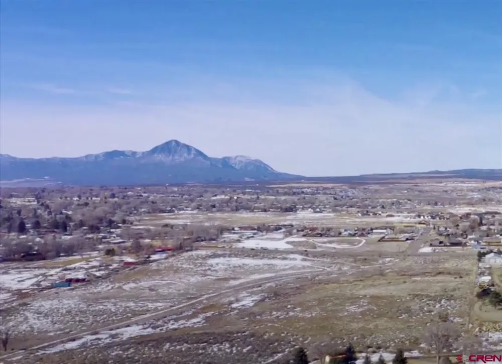Dolores Road Cortez, CO 81321