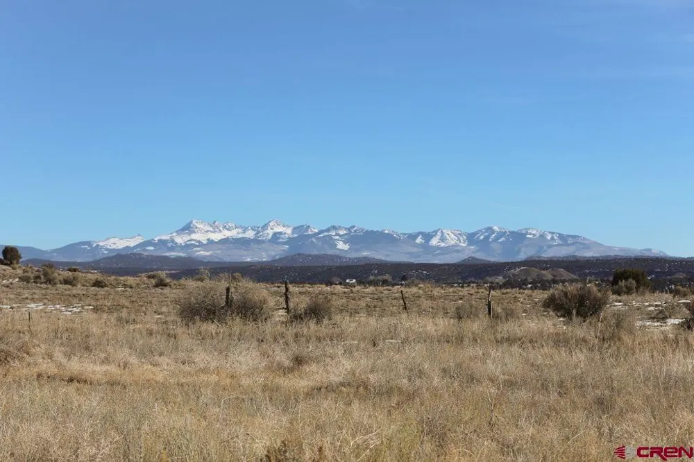 Dolores Road Cortez, CO 81321