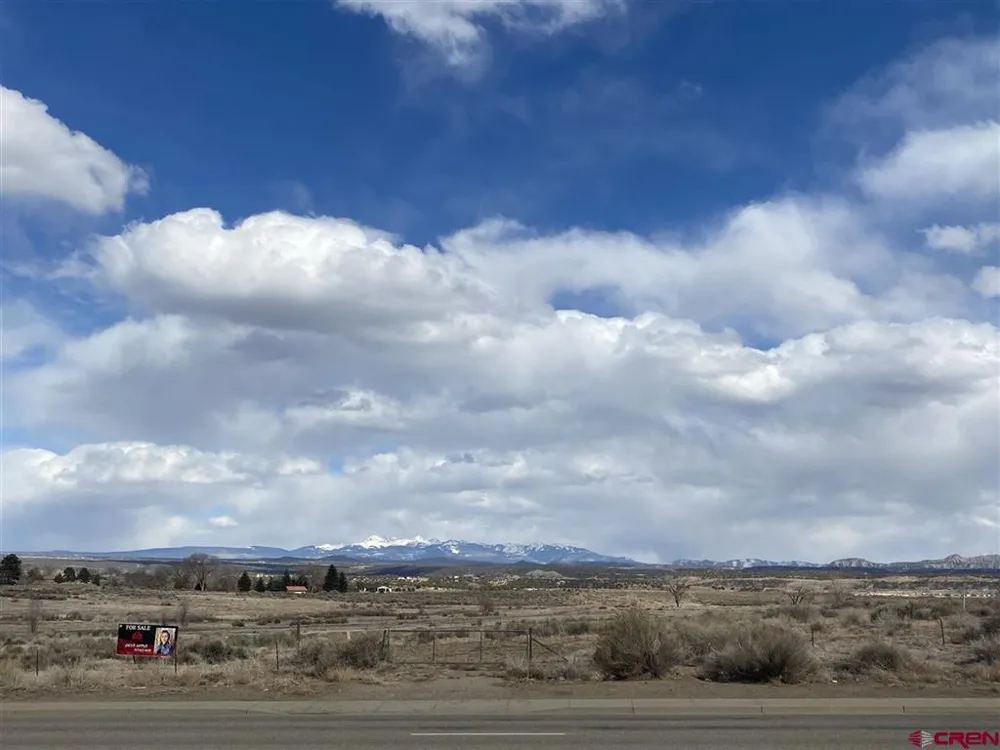 Dolores Road Cortez, CO 81321