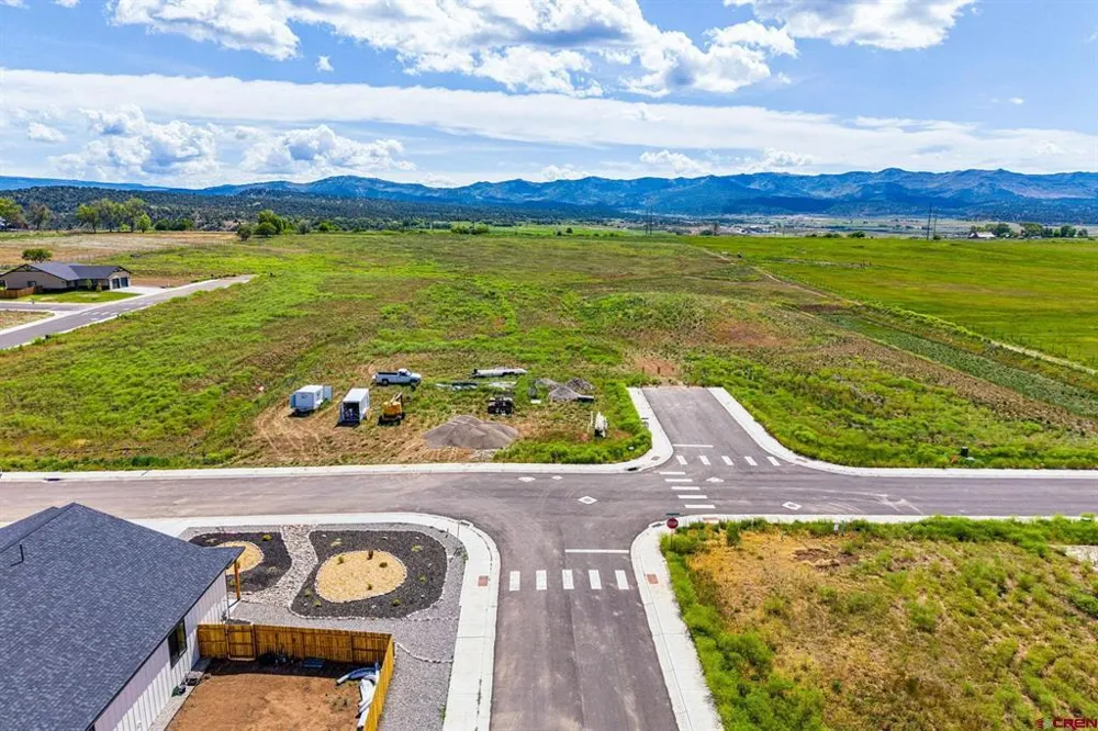 116 Wild Horse Drive Bayfield, CO 81122