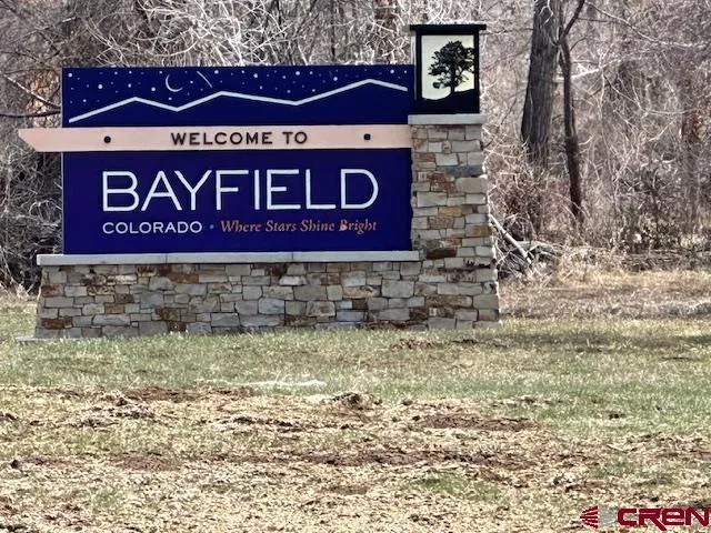 116 Wild Horse Drive Bayfield, CO 81122