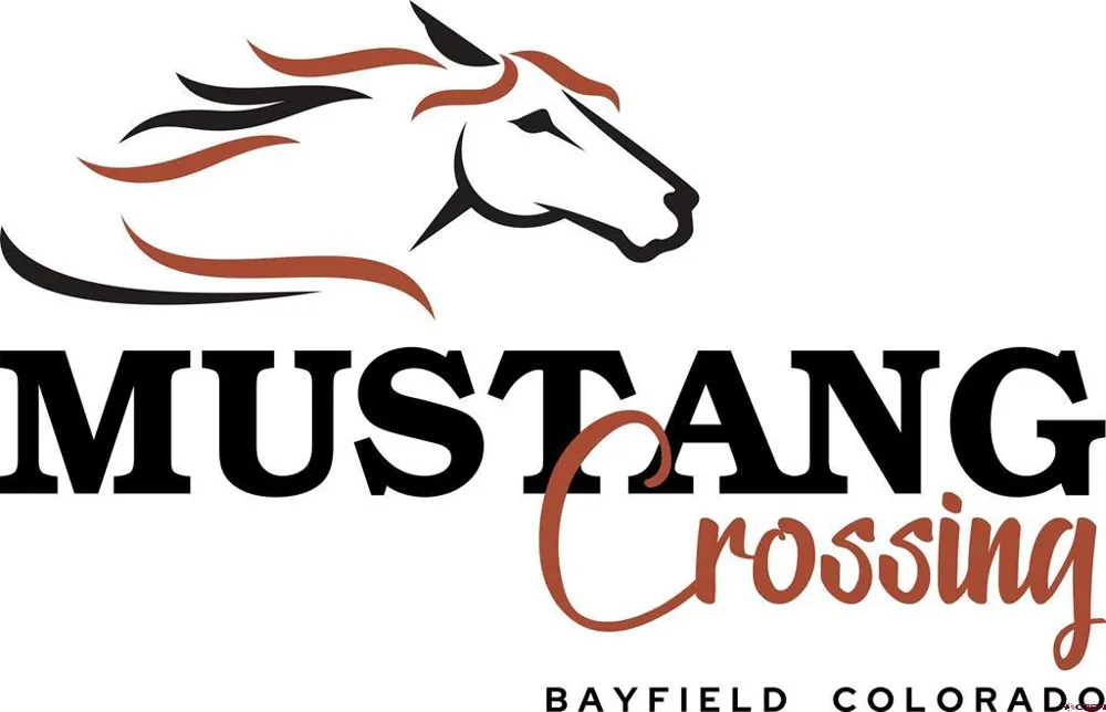 112 Wild Horse Drive Bayfield, CO 81122