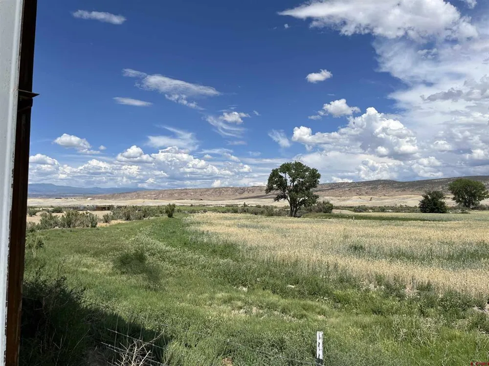 23223 D50 ROAD Delta, CO 81416