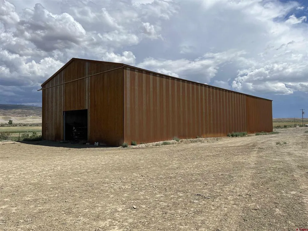 23223 D50 ROAD Delta, CO 81416