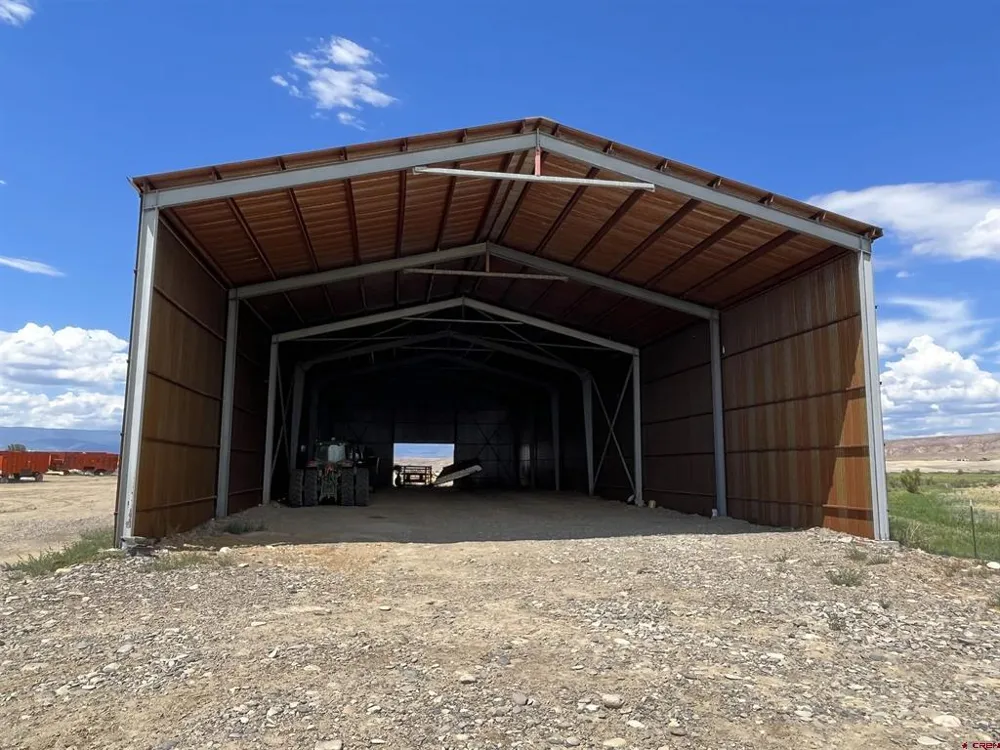 23223 D50 ROAD Delta, CO 81416