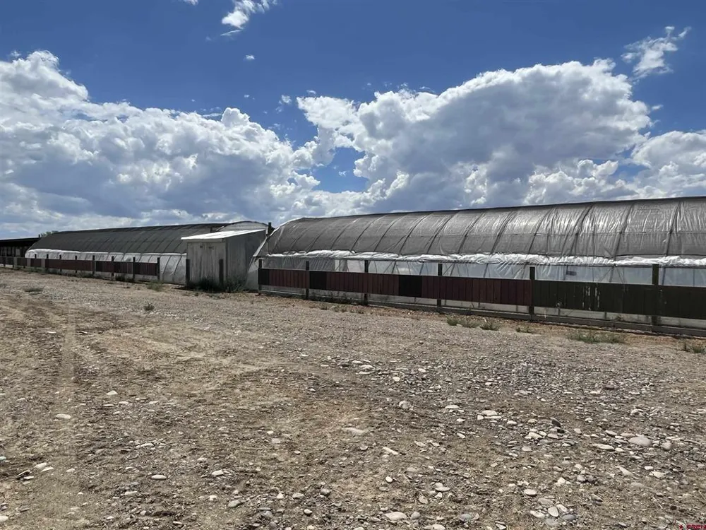 23223 D50 ROAD Delta, CO 81416