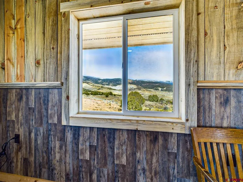 16930 Oak Creek Road Eckert, CO 81418