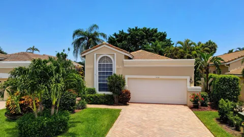 4730 Carlton Golf Drive