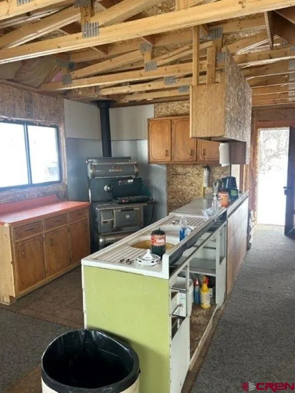 13 West Elk View Cedaredge, CO 81413