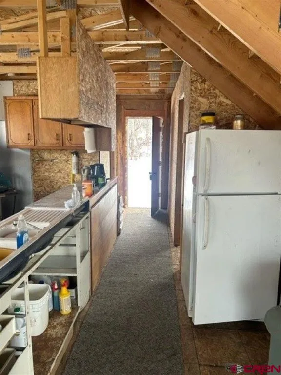 13 West Elk View Cedaredge, CO 81413