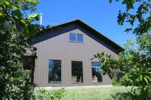 13 West Elk View