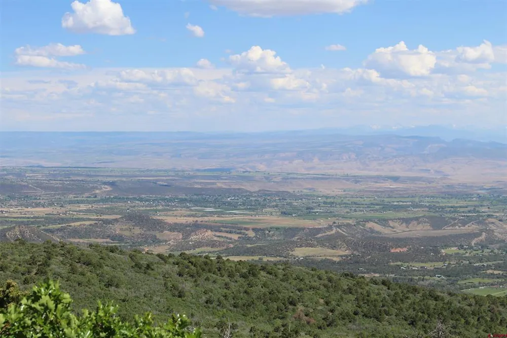 13 West Elk View Cedaredge, CO 81413