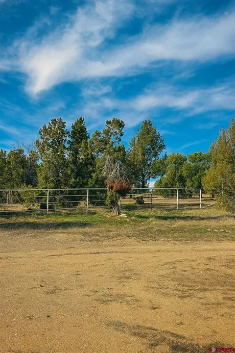 21769 Road V