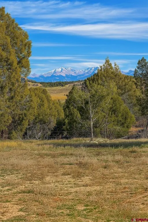 21769 Road V Lewis, CO 81327