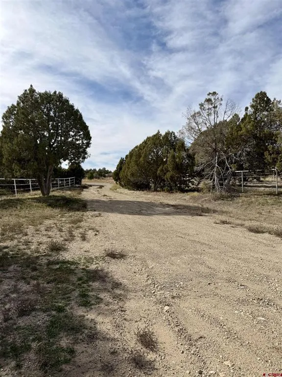 21769 Road V Lewis, CO 81327
