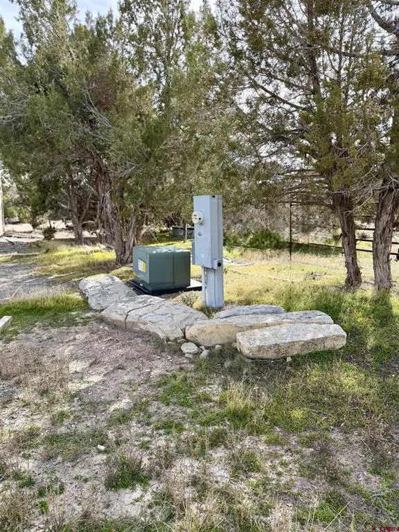 21769 Road V Lewis, CO 81327