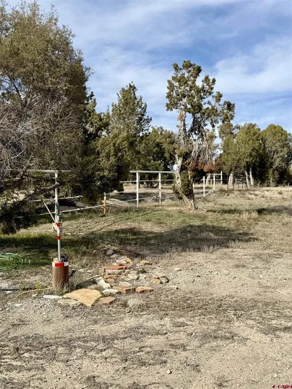 21769 Road V Lewis, CO 81327