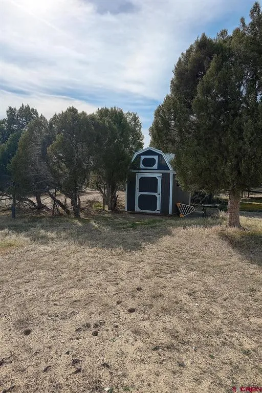 21769 Road V Lewis, CO 81327