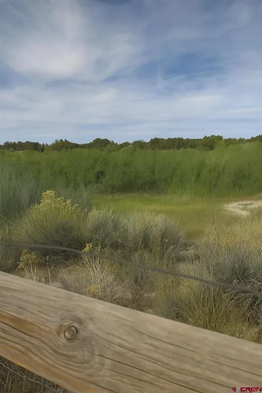 21769 Road V Lewis, CO 81327