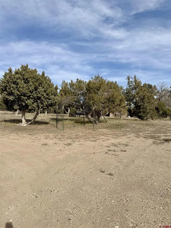 21769 Road V Lewis, CO 81327