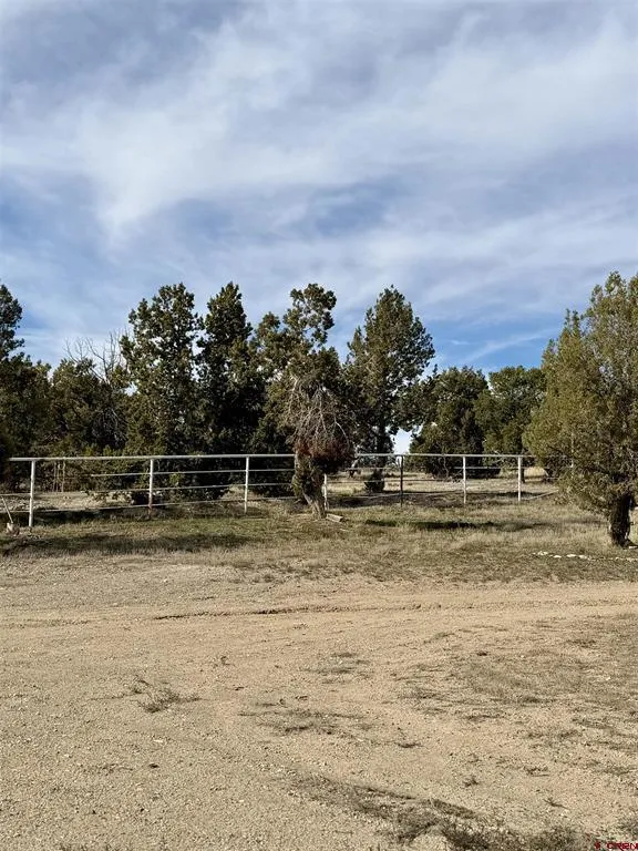 21769 Road V Lewis, CO 81327